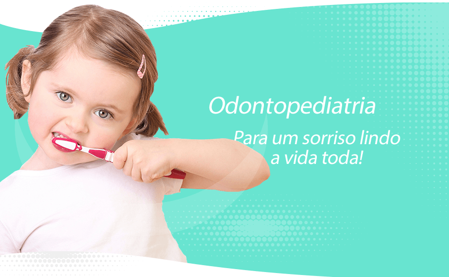 Banner Odonto – Ortodontista em Santana