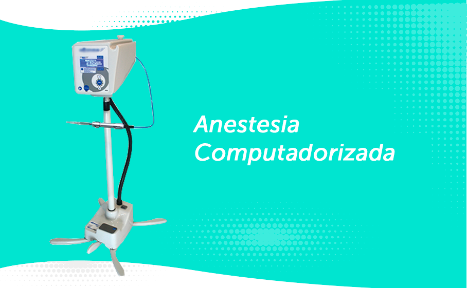 Banner Anestesia – Dentista Santana