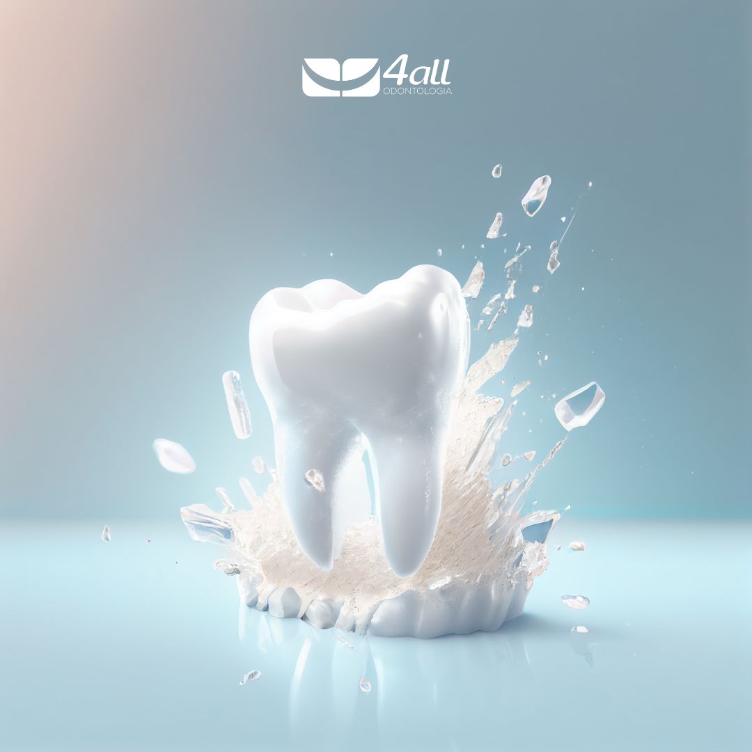 PERDI UM DENTE. E AGORA? DESCUBRA POR QUE PREVENIR É A MELHOR OPÇÃO!