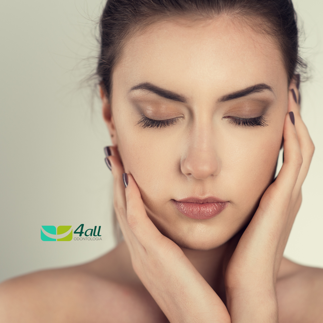 Harmonização Facial: Equilíbrio e Rejuvenescimento para o Rosto