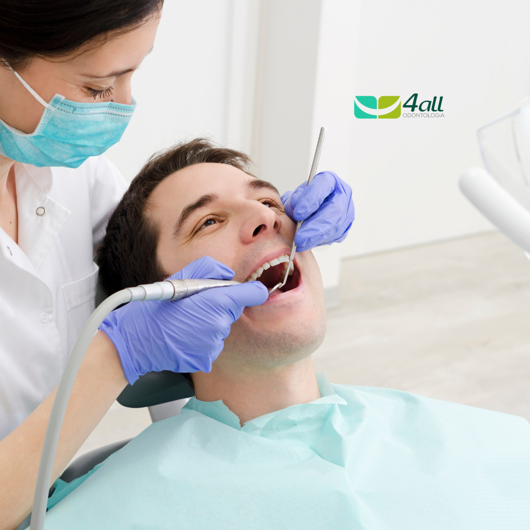 Cirurgia Bucal: Cuidados Essenciais para a Saúde Oral e Bem-Estar