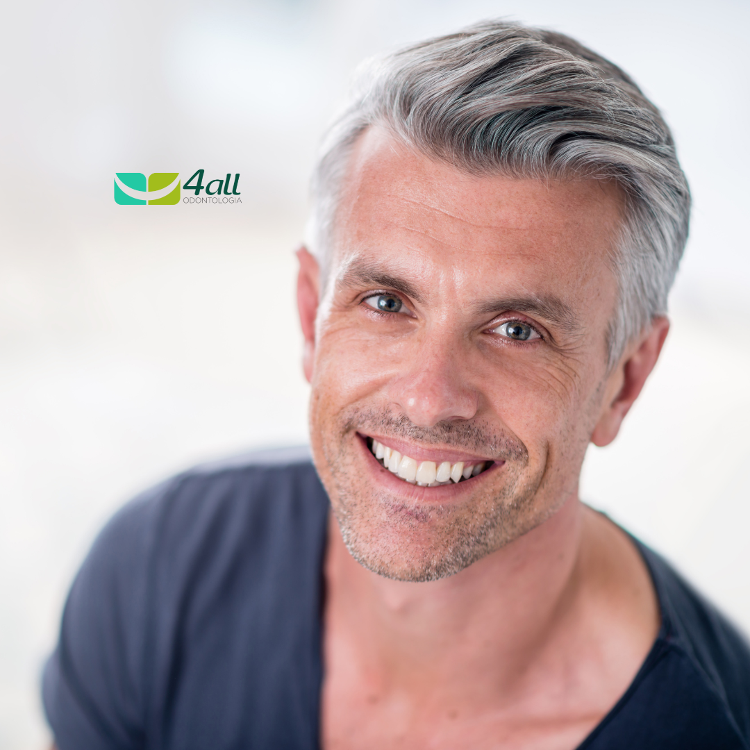 Endodontia: Salvando Seus Dentes e Protegendo Sua Saúde Bucal