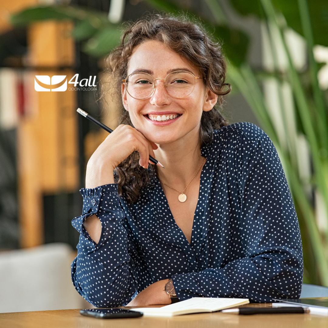 Periodontia: Cuide das Suas Gengivas para Manter o Sorriso Saudável