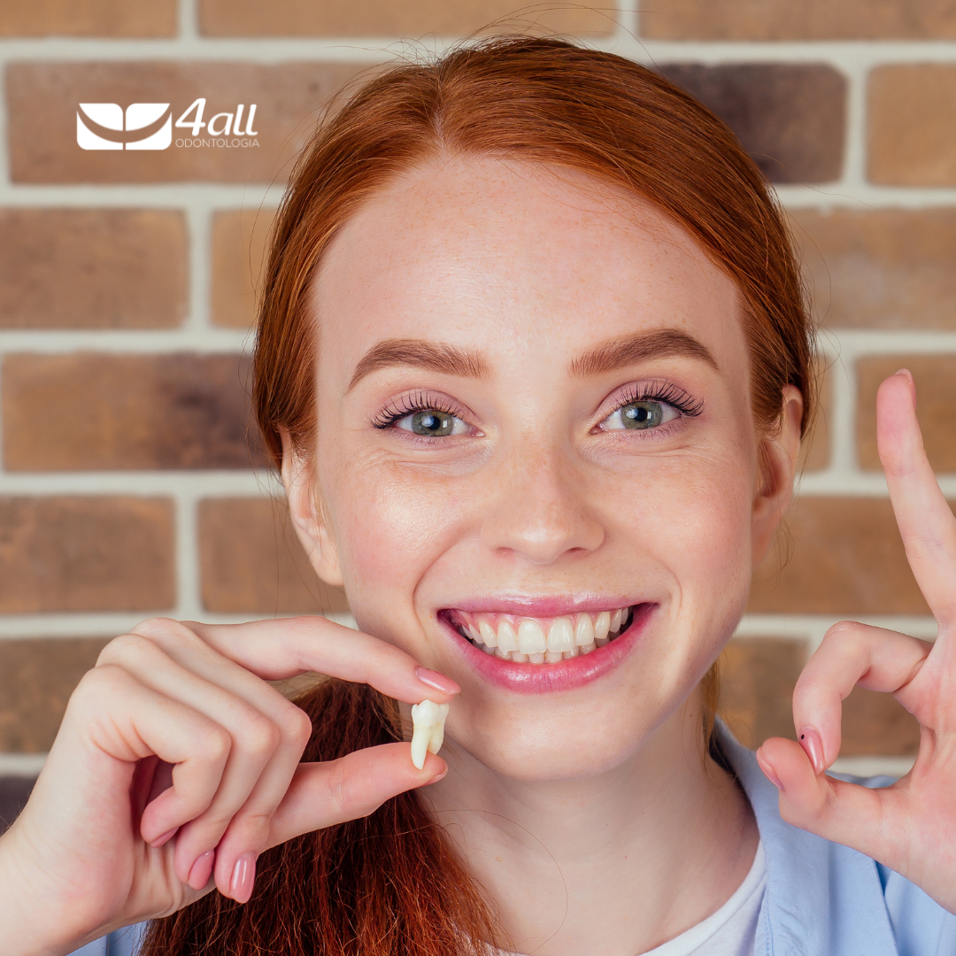 Cirurgia Bucal: A Solução para Diversos Problemas Dentários
