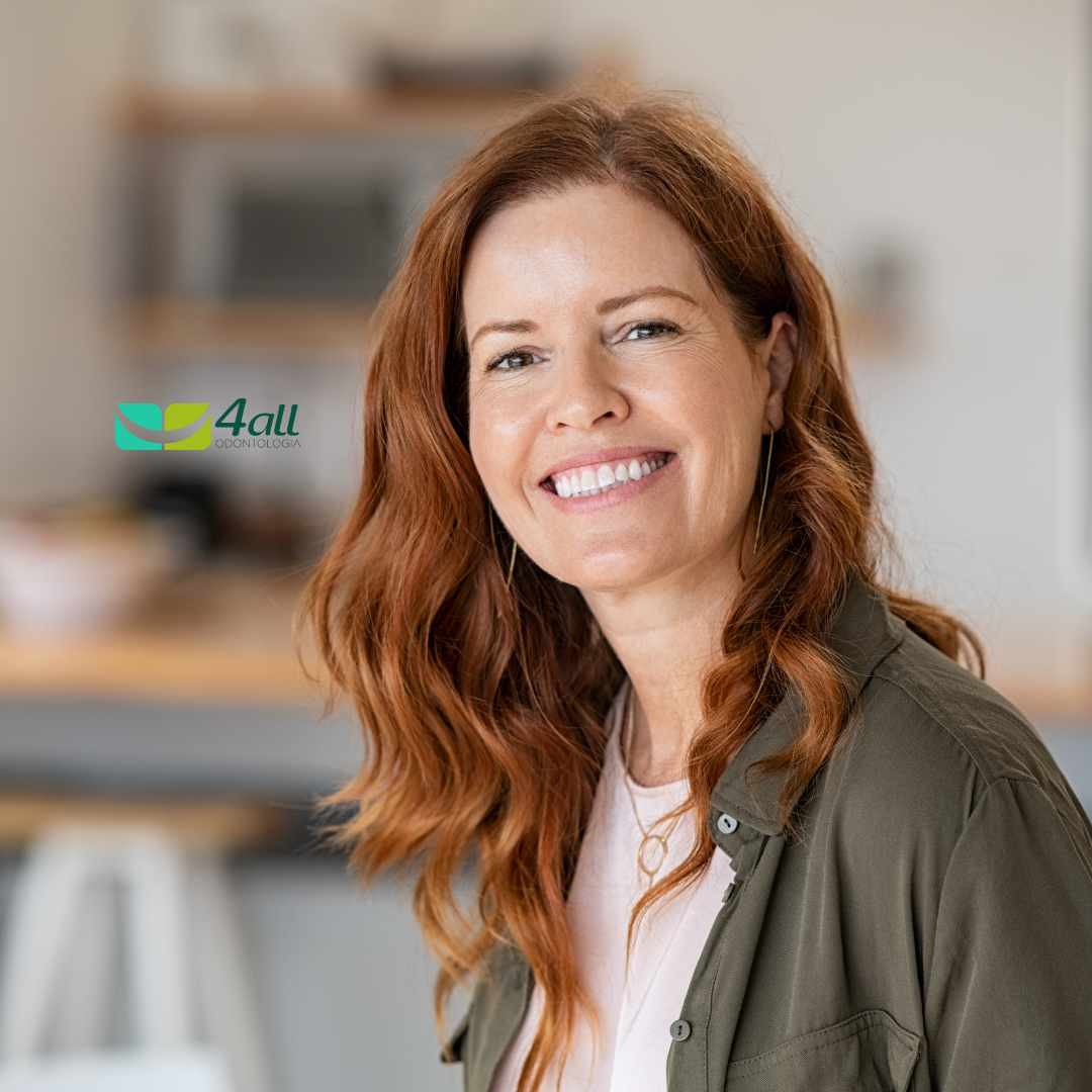 Ortodontia: Transformando Sorrisos e Melhoria na Saúde Bucal