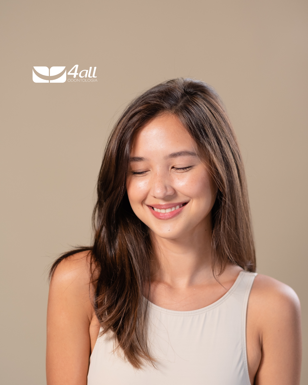 Realce sem exageros: a beleza está nos detalhes