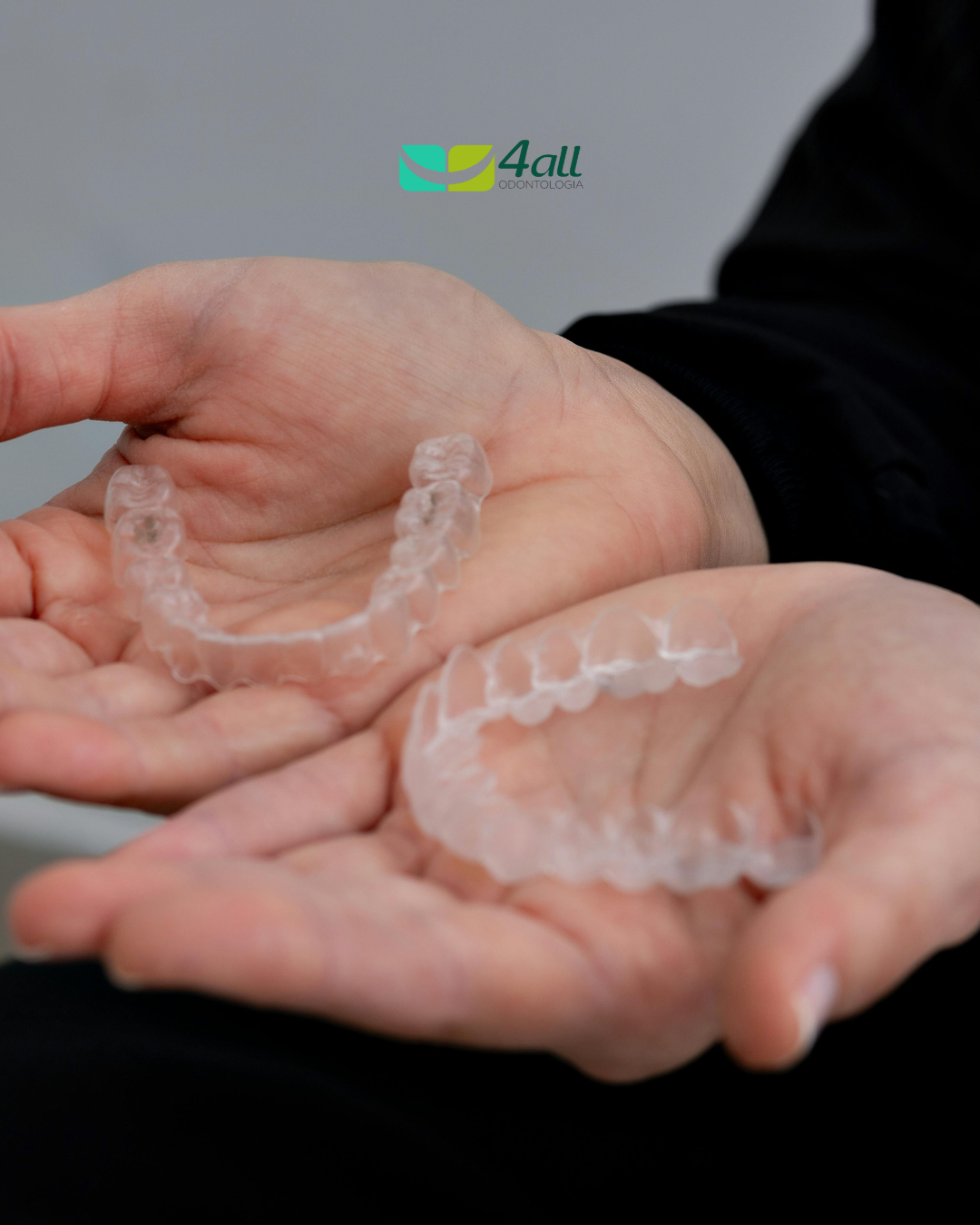 Aparelho Ortodôntico: Conheça os Tipos e Qual é o Ideal Para Você