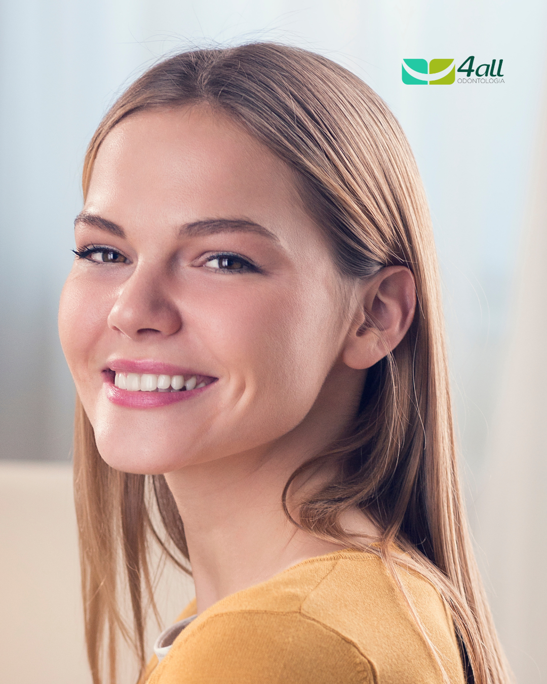 Tratamento de canal é sempre necessário quando há dor?