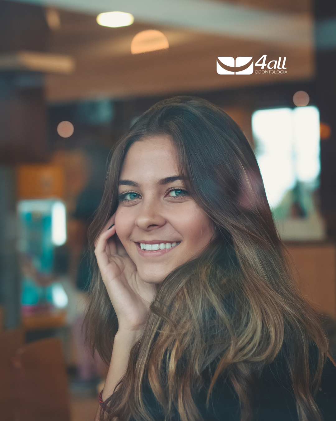 Gengivite e Periodontite: entenda as diferenças e como tratar.