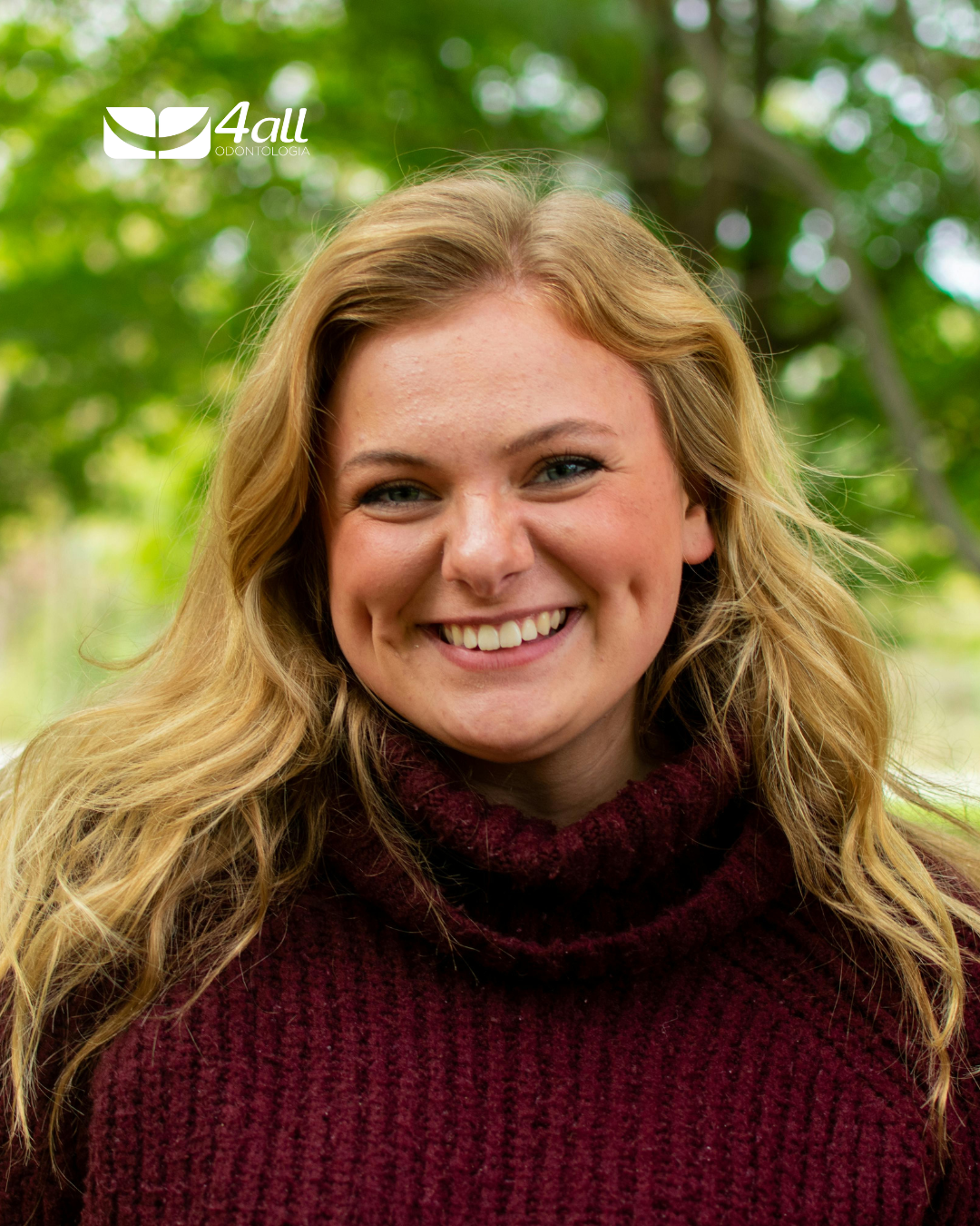 Ortodontia na Fase Adulta: Nunca é Tarde Para Alinhar o Sorriso