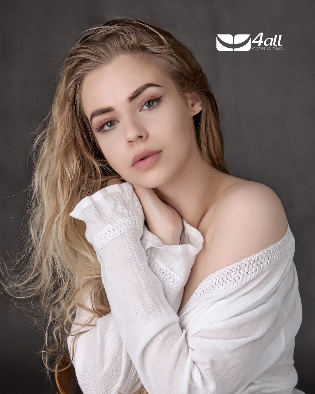 Harmonização Facial: equilíbrio e autoestima em cada detalhe